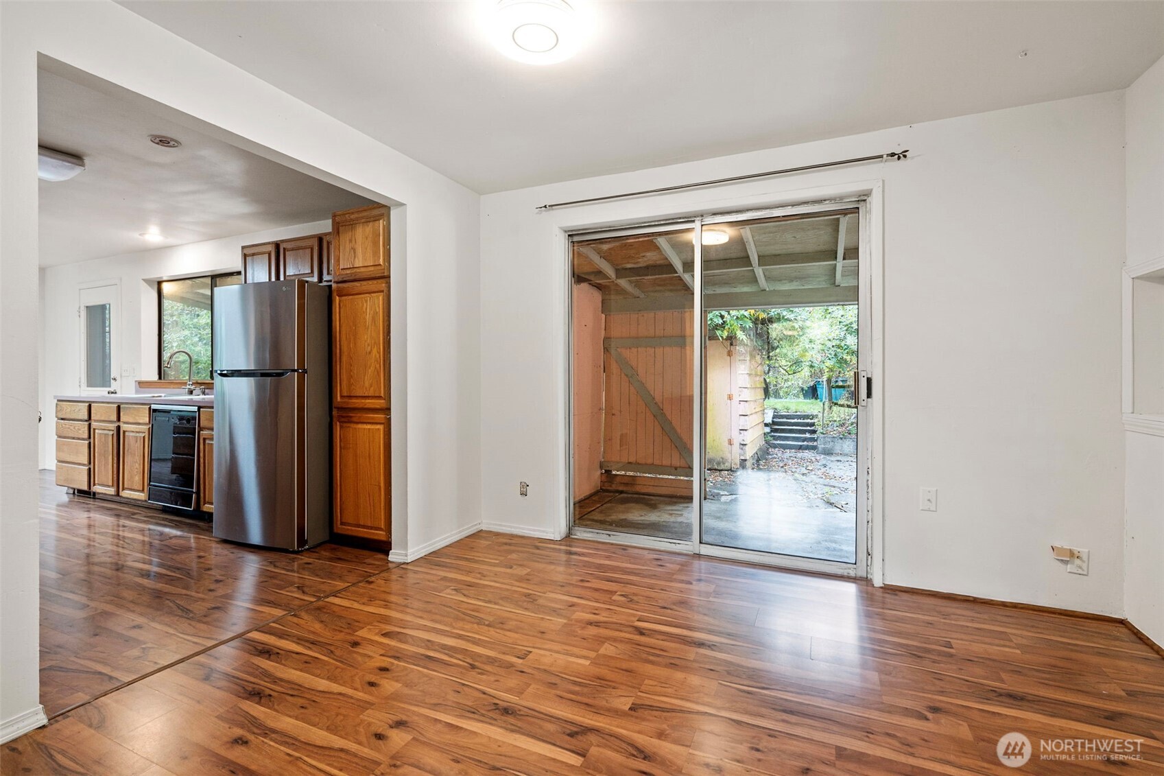 23030 State Route 9 SE