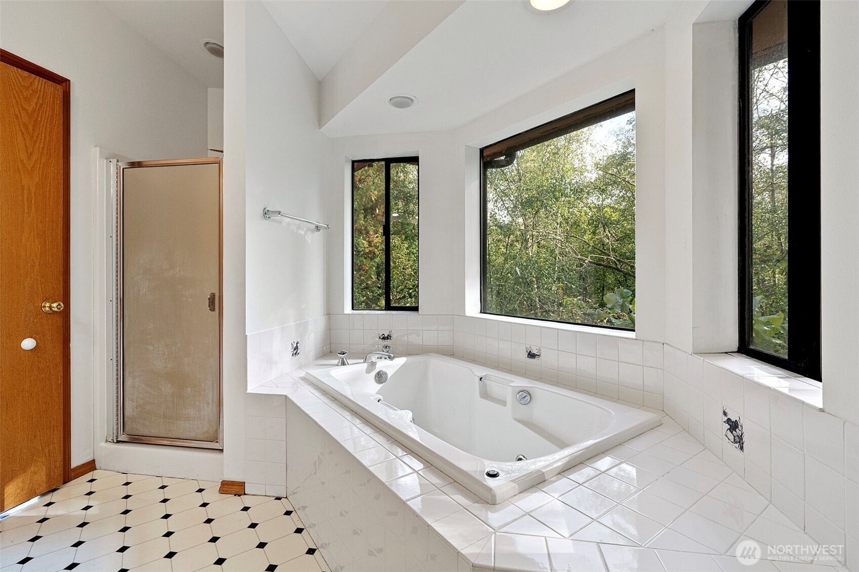 23030 State Route 9 SE