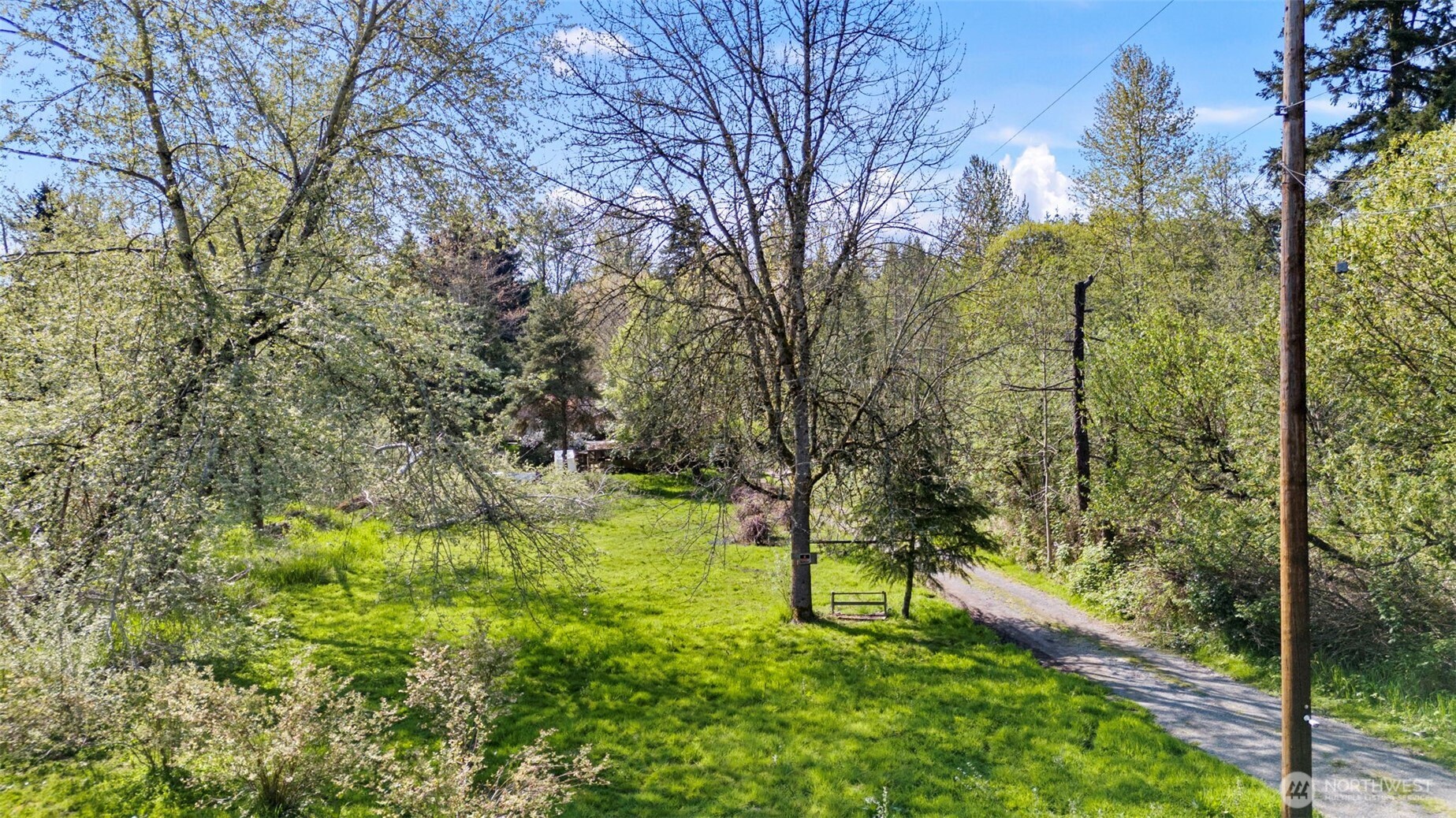 23030 State Route 9 SE