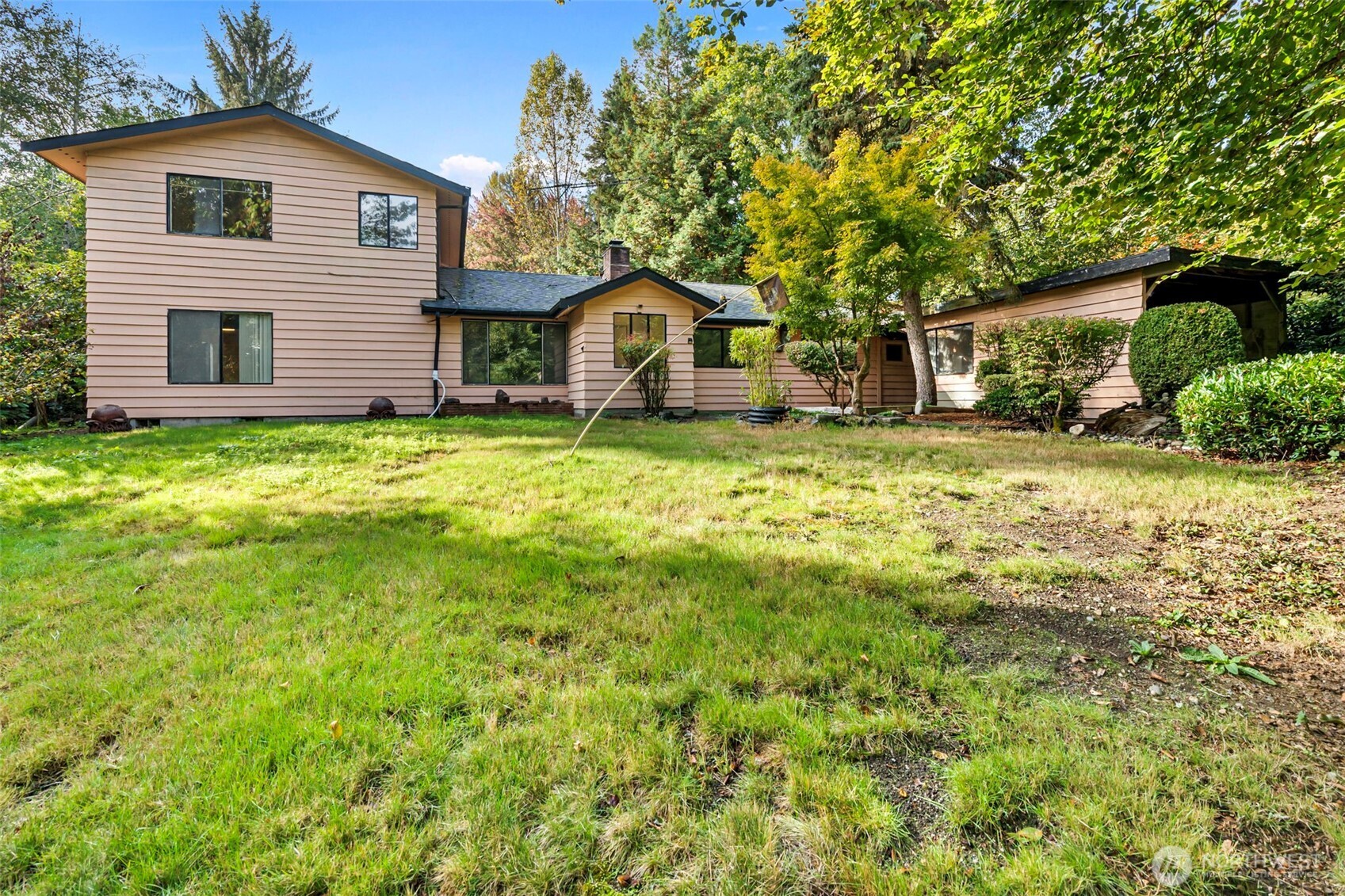 23030 State Route 9 SE