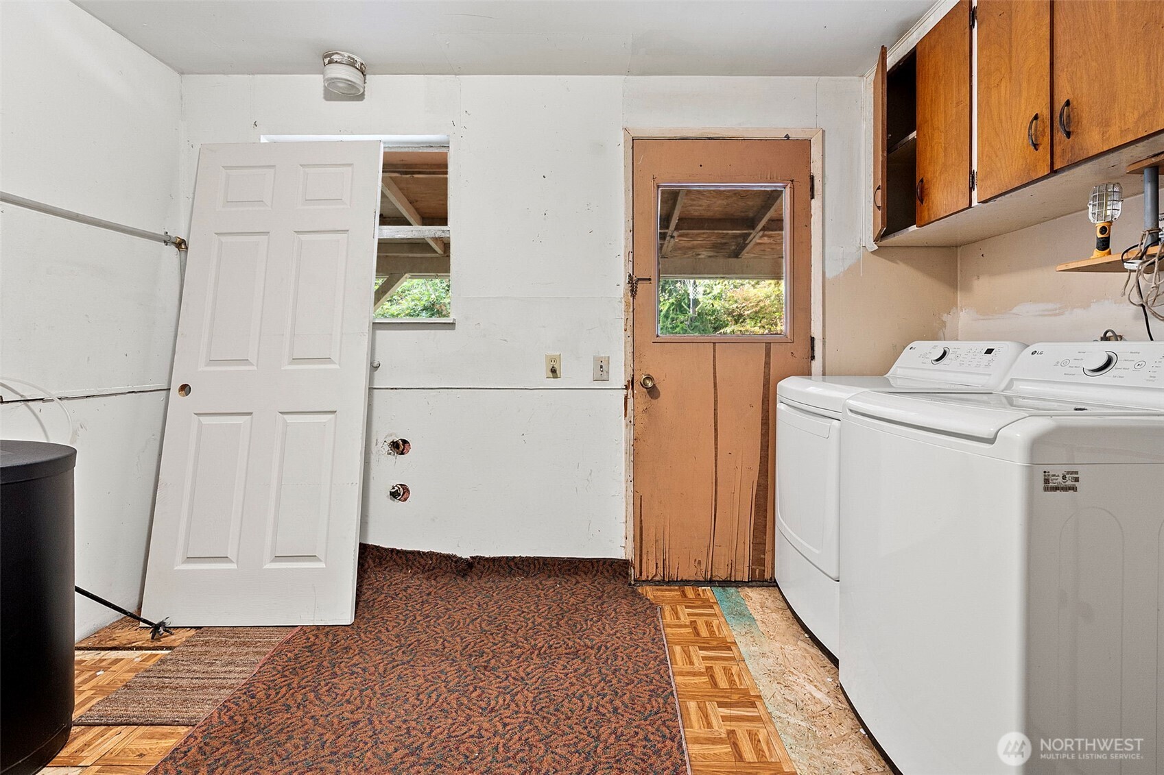 23030 State Route 9 SE