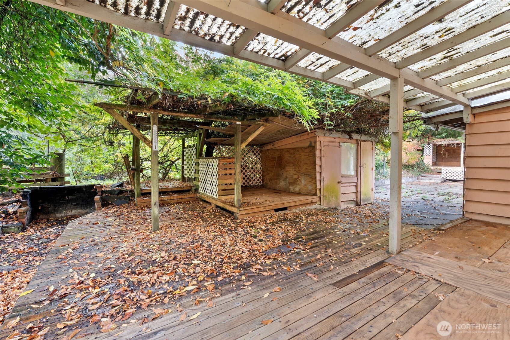 23030 State Route 9 SE