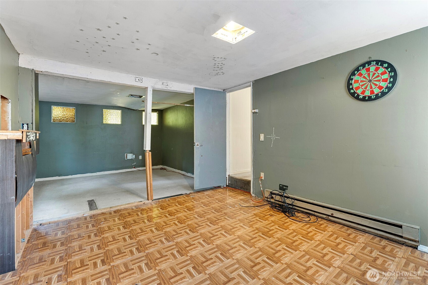 23030 State Route 9 SE