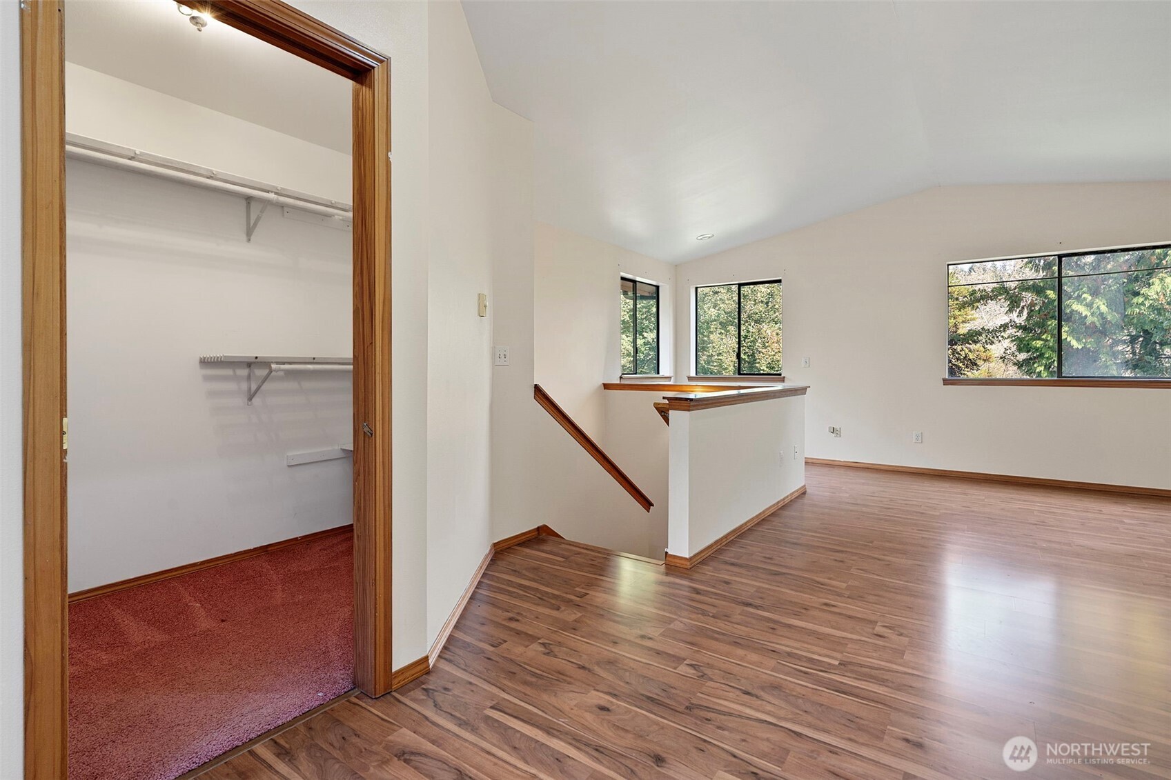 23030 State Route 9 SE