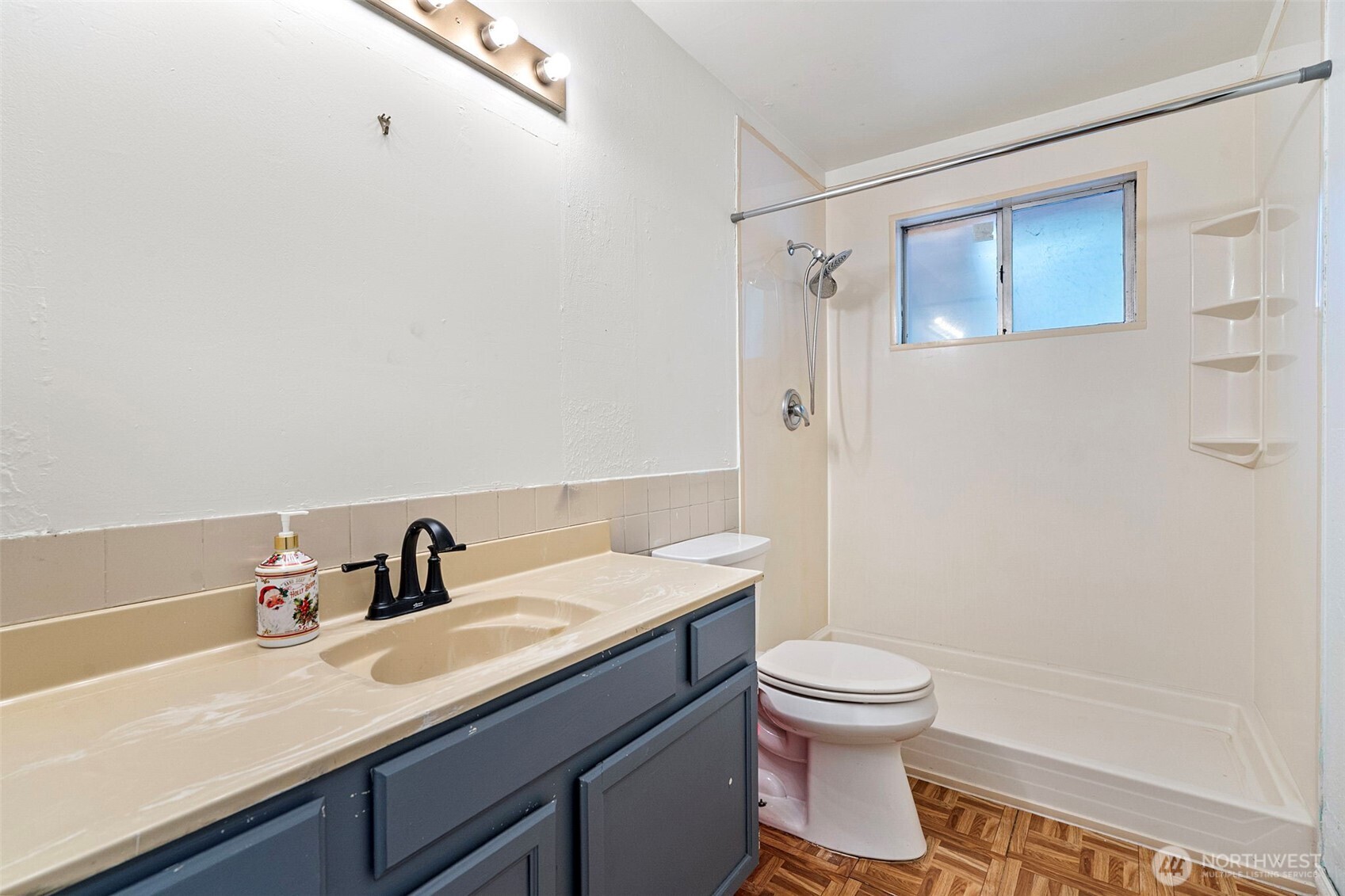 23030 State Route 9 SE