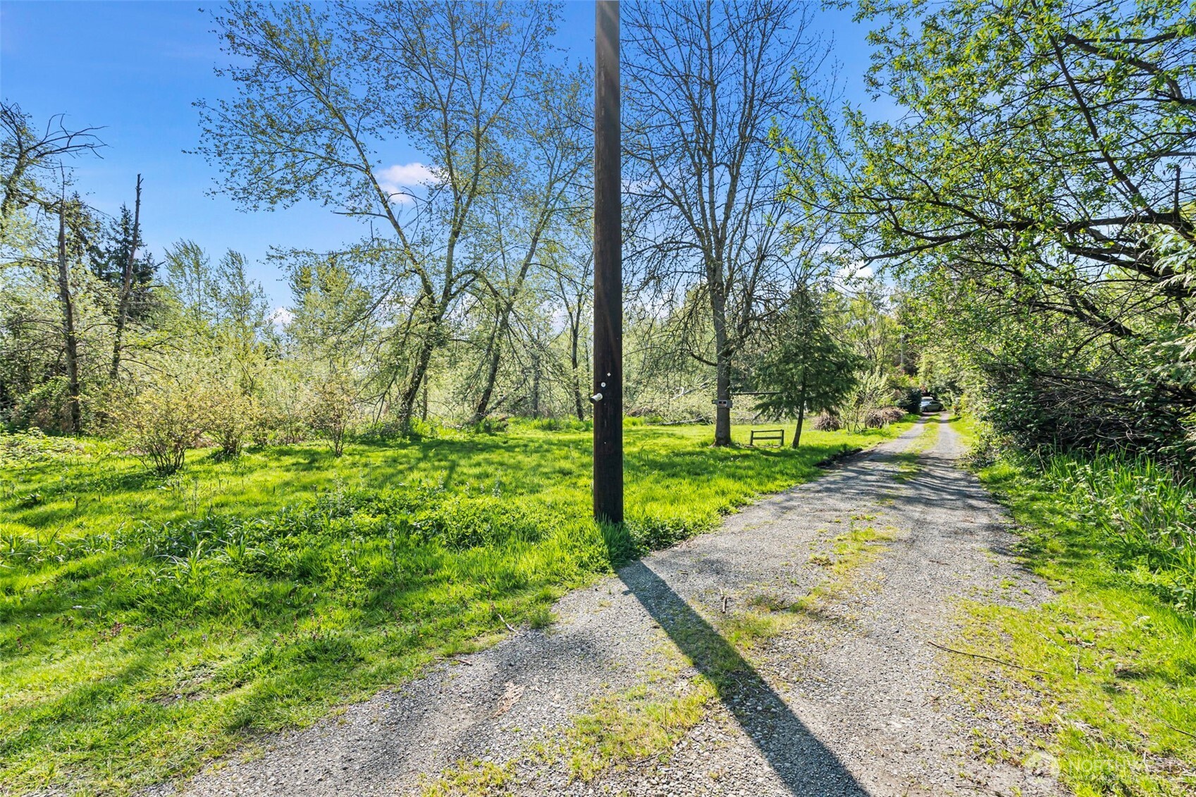 23030 State Route 9 SE