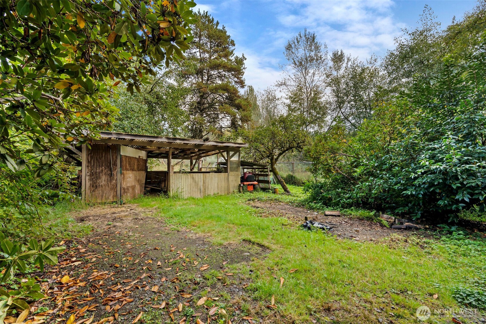 23030 State Route 9 SE