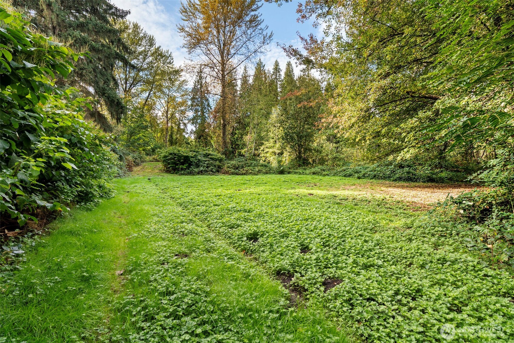 23030 State Route 9 SE