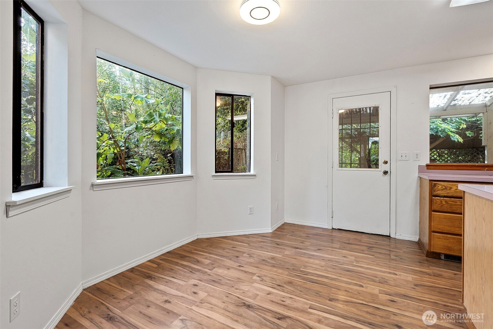 23030 State Route 9 SE