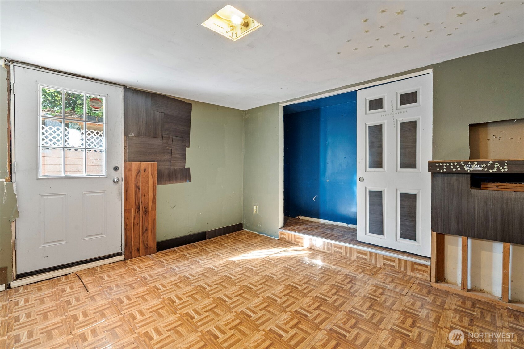 23030 State Route 9 SE