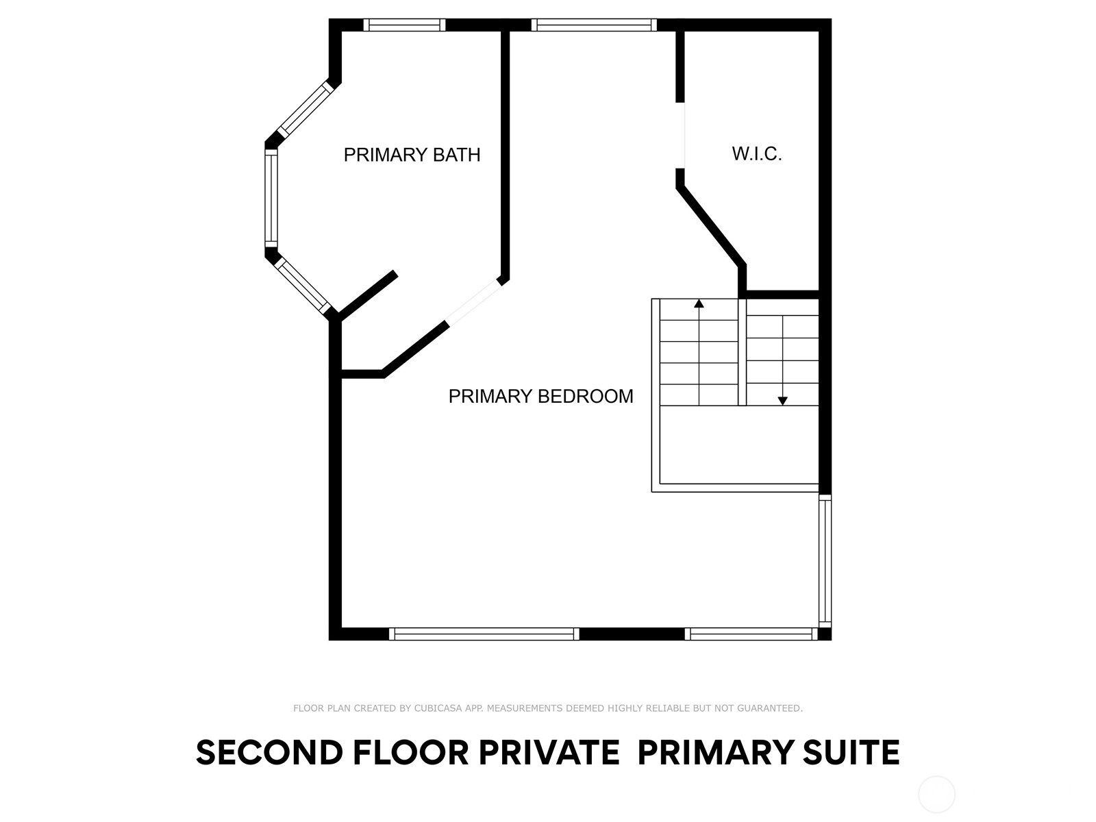 23030 State Route 9 SE