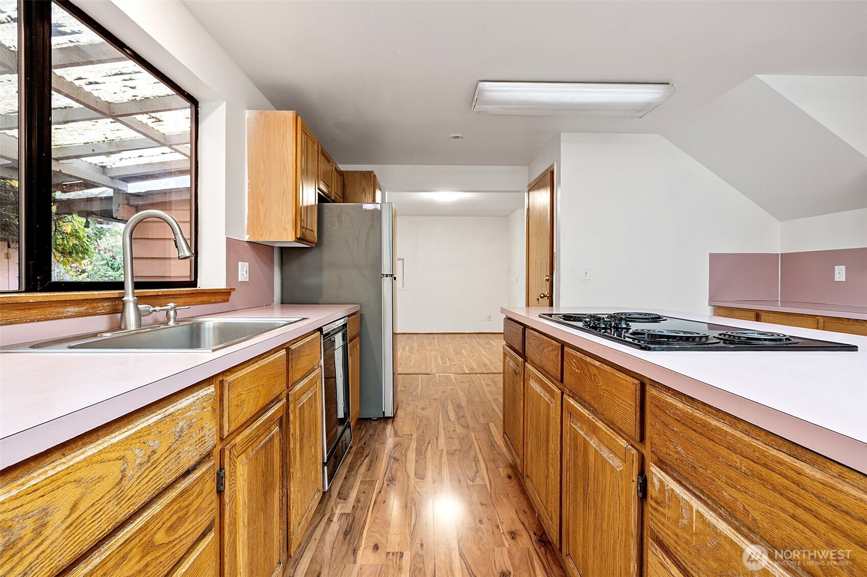 23030 State Route 9 SE