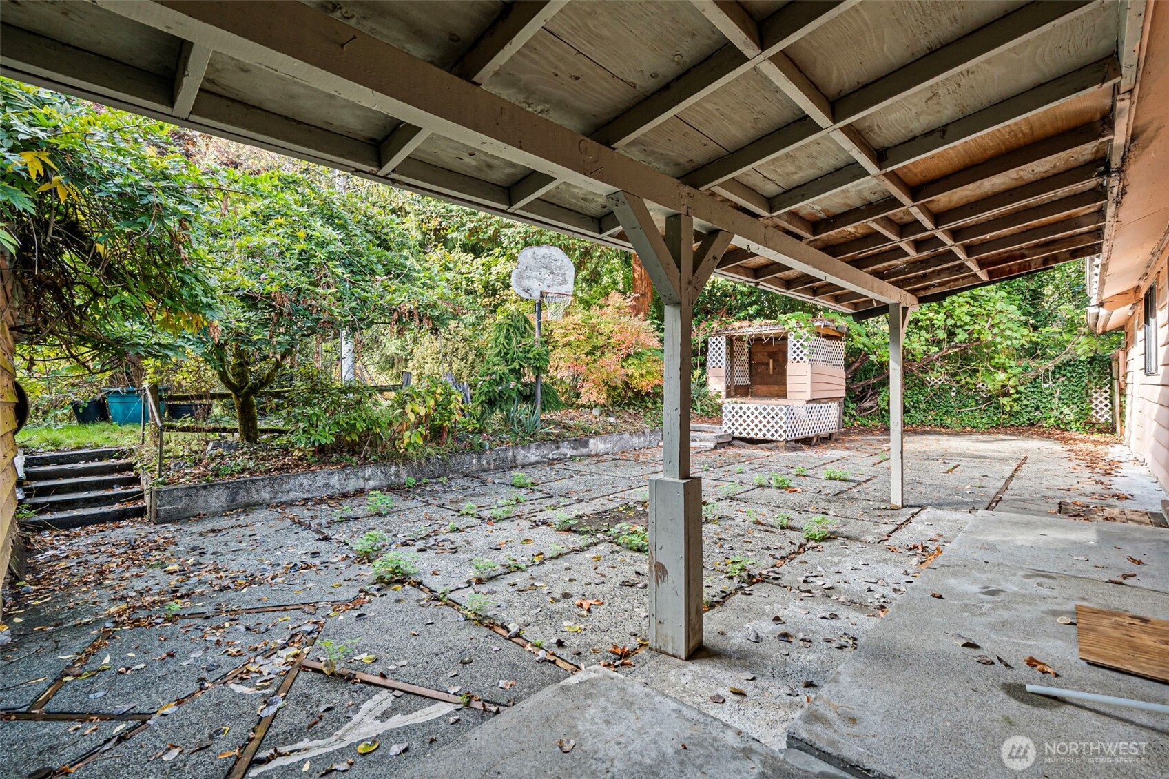 23030 State Route 9 SE