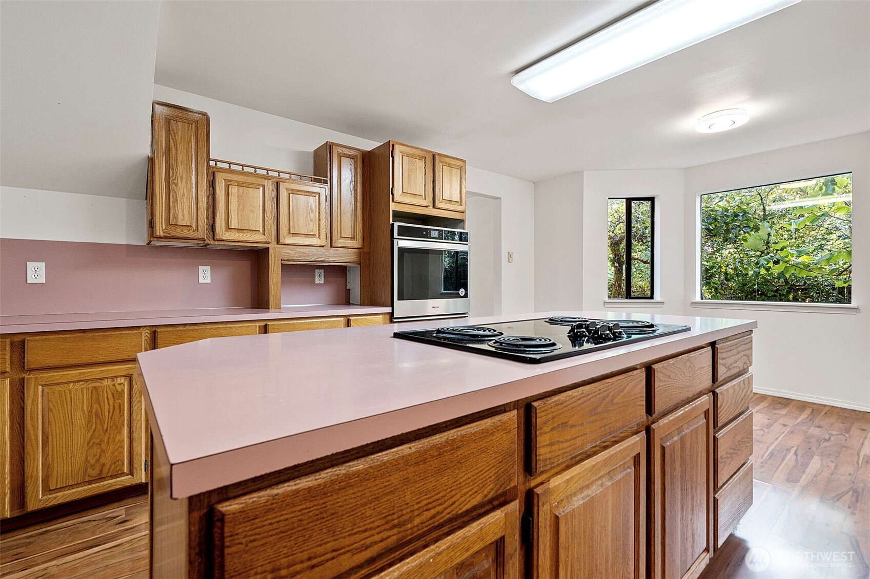 23030 State Route 9 SE