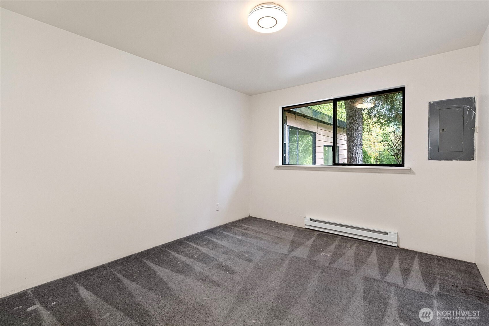 23030 State Route 9 SE