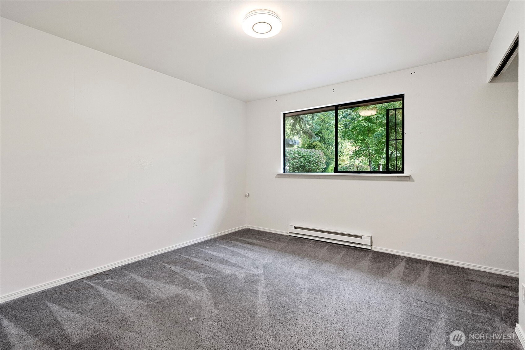 23030 State Route 9 SE