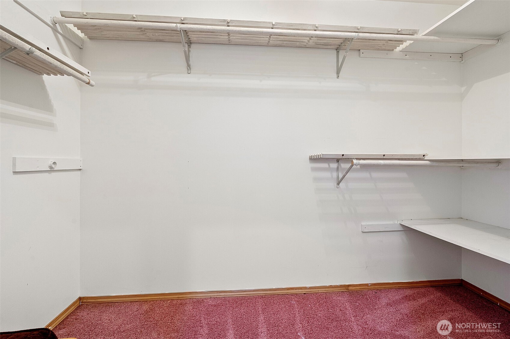 23030 State Route 9 SE