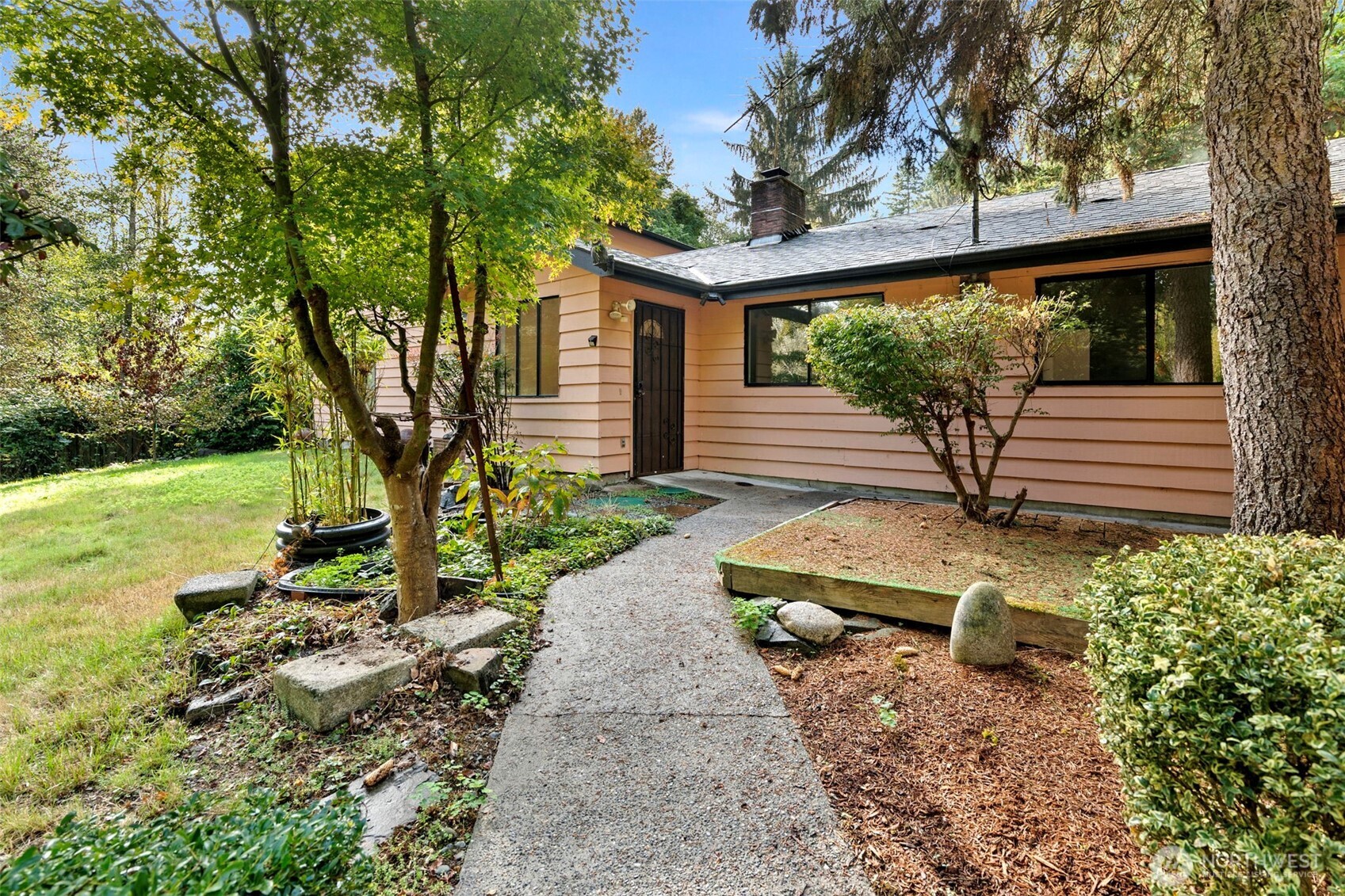 23030 State Route 9 SE