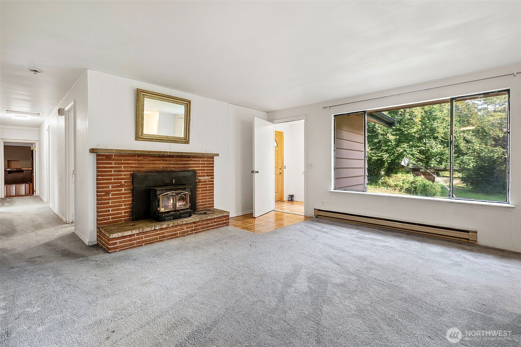 23030 State Route 9 SE