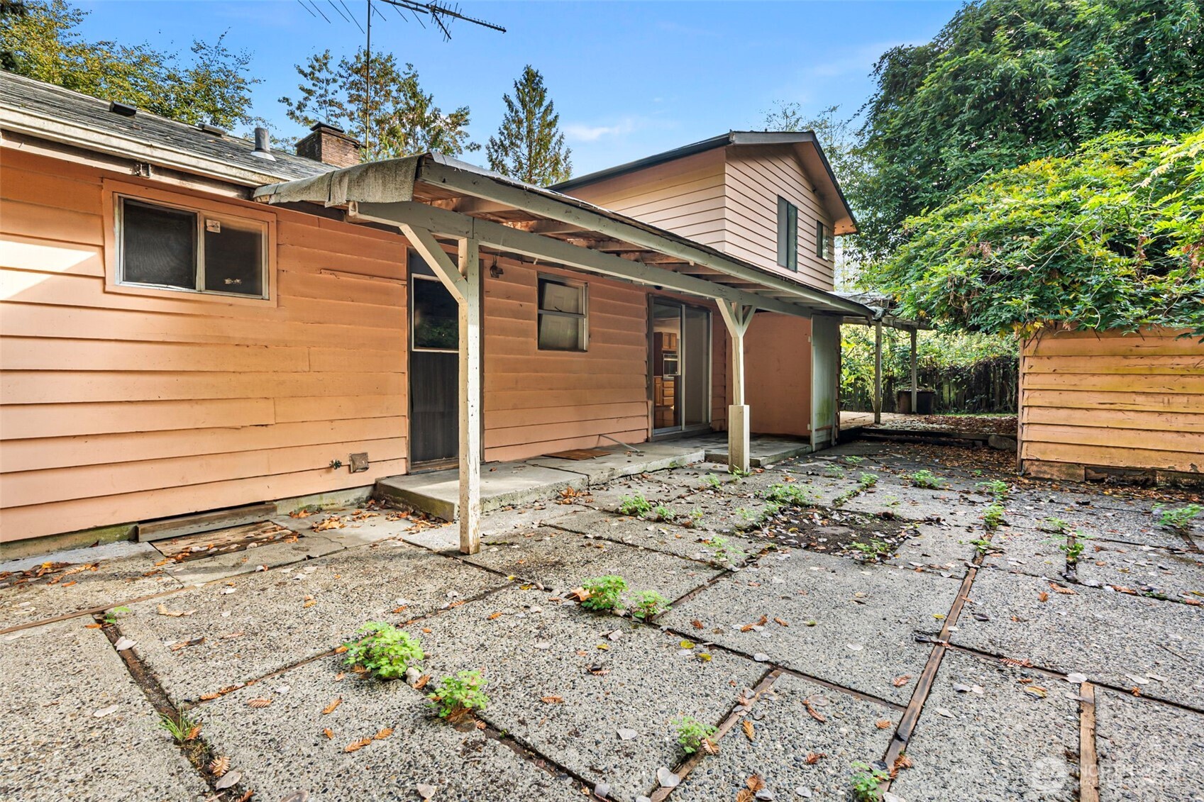 23030 State Route 9 SE