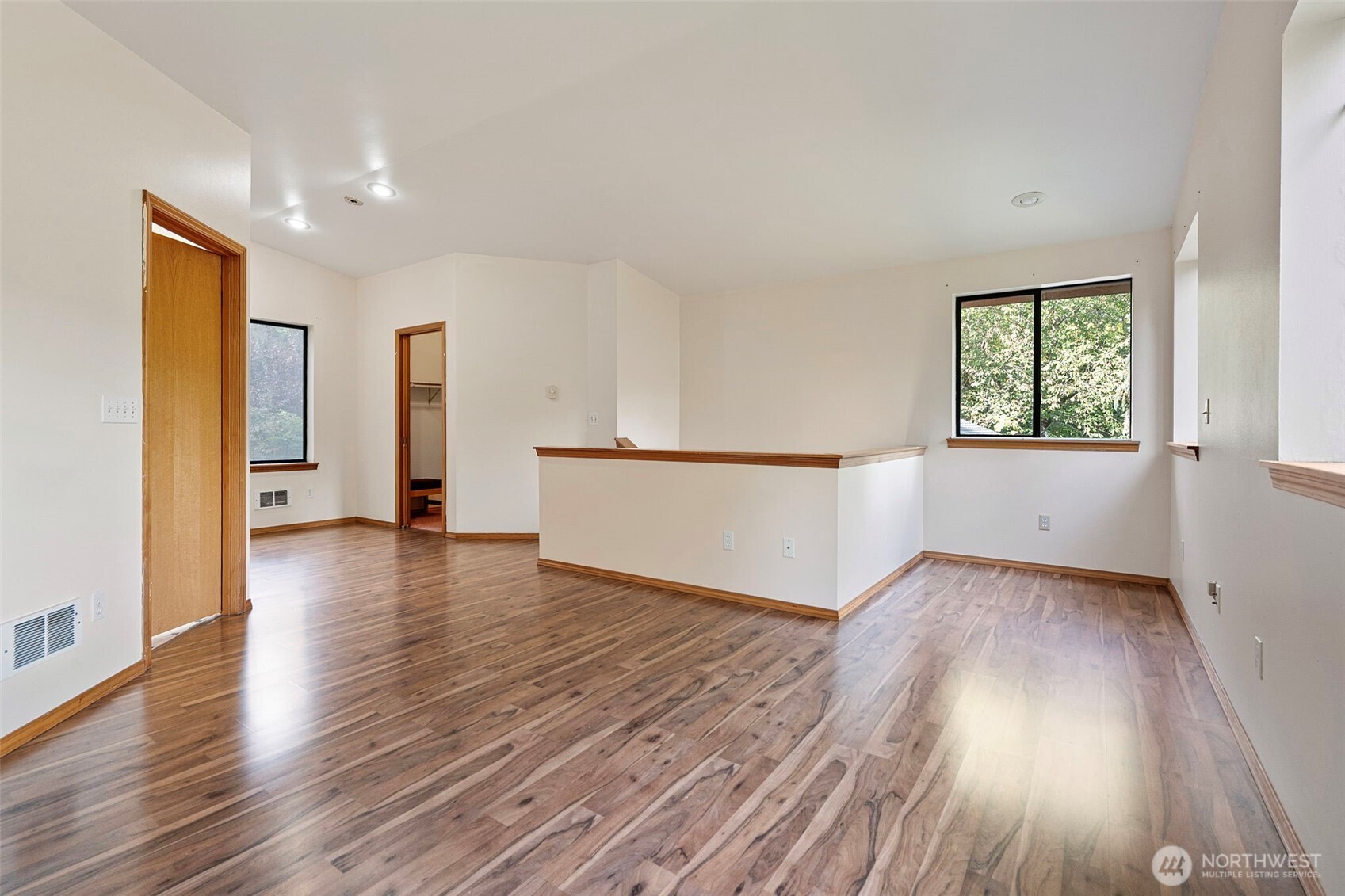 23030 State Route 9 SE