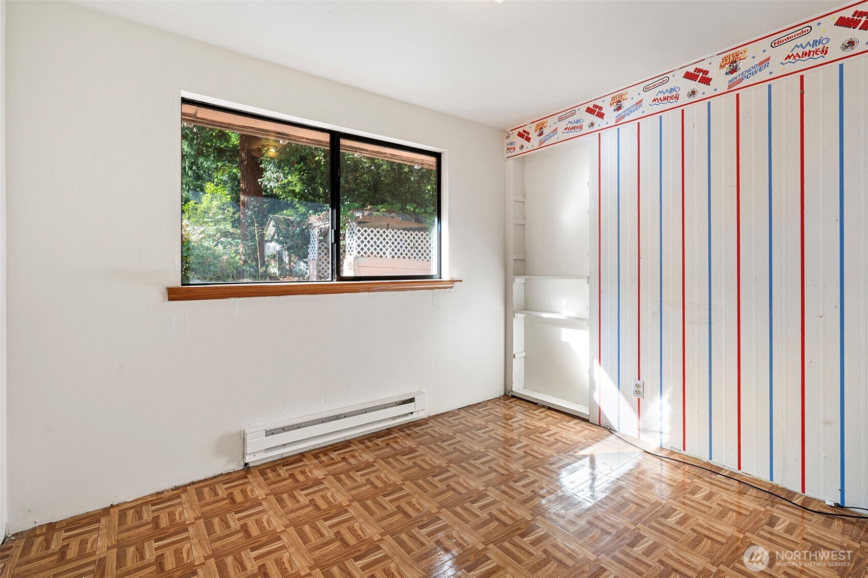 23030 State Route 9 SE