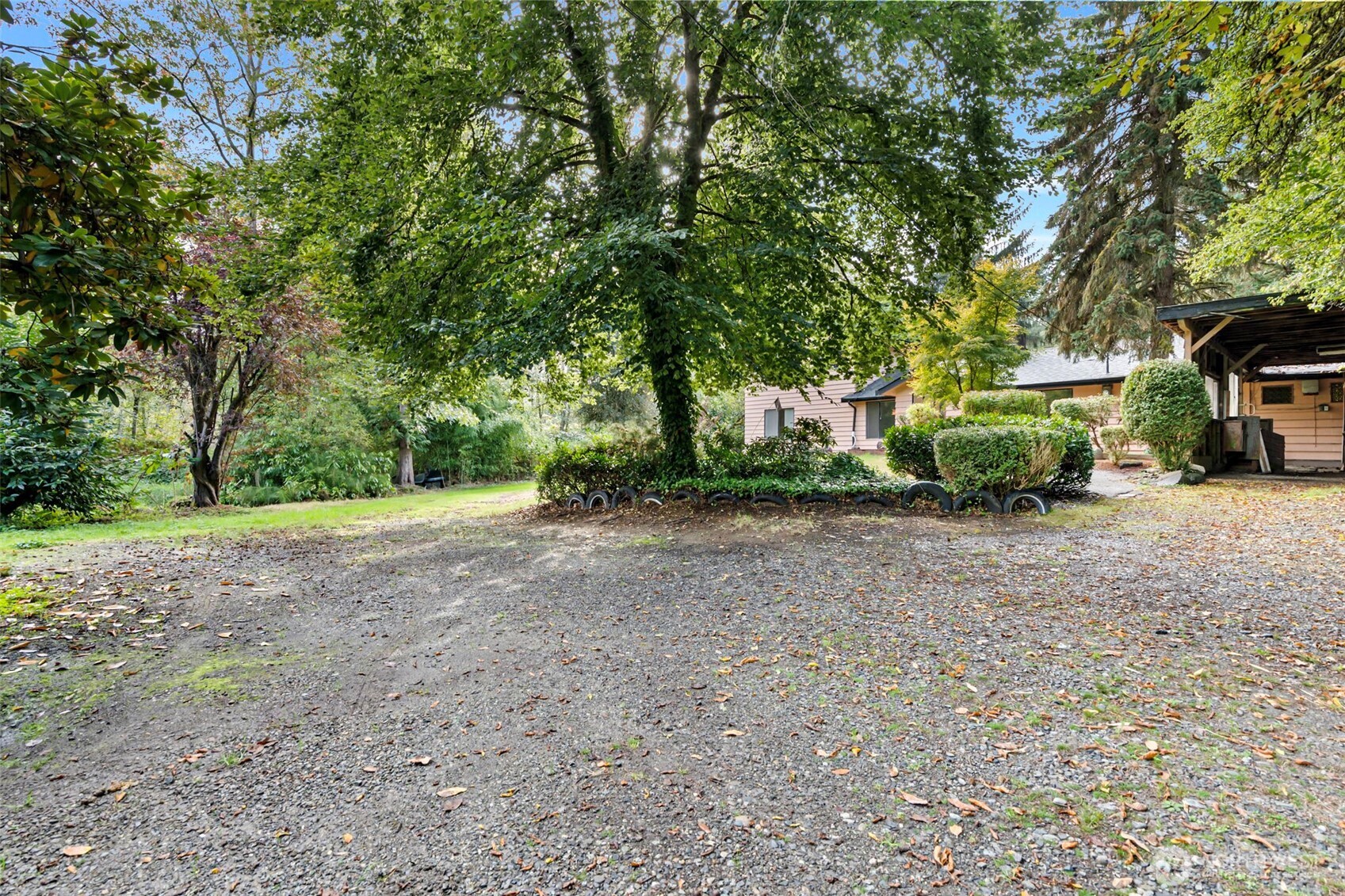 23030 State Route 9 SE