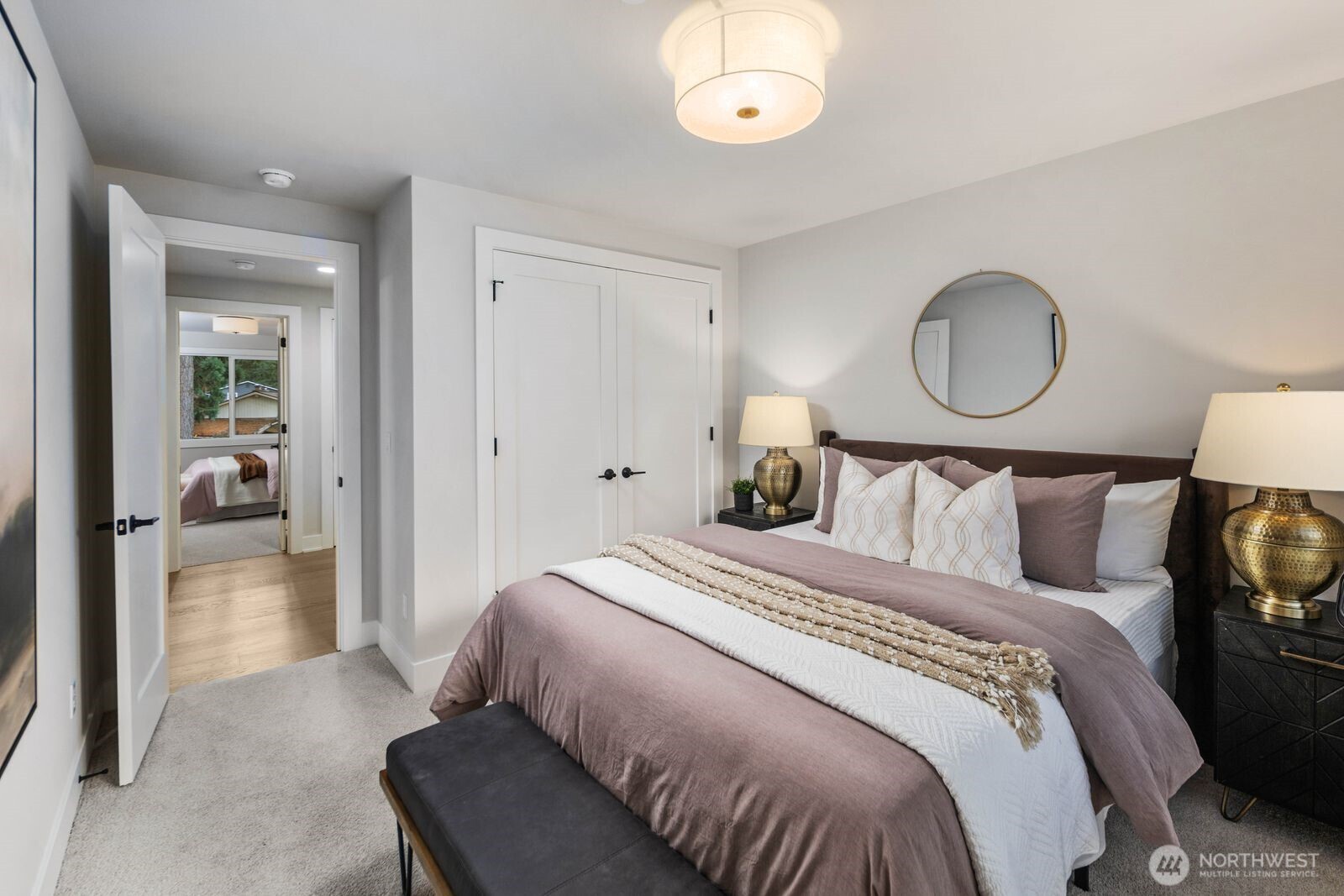 12127 NE 65th Street