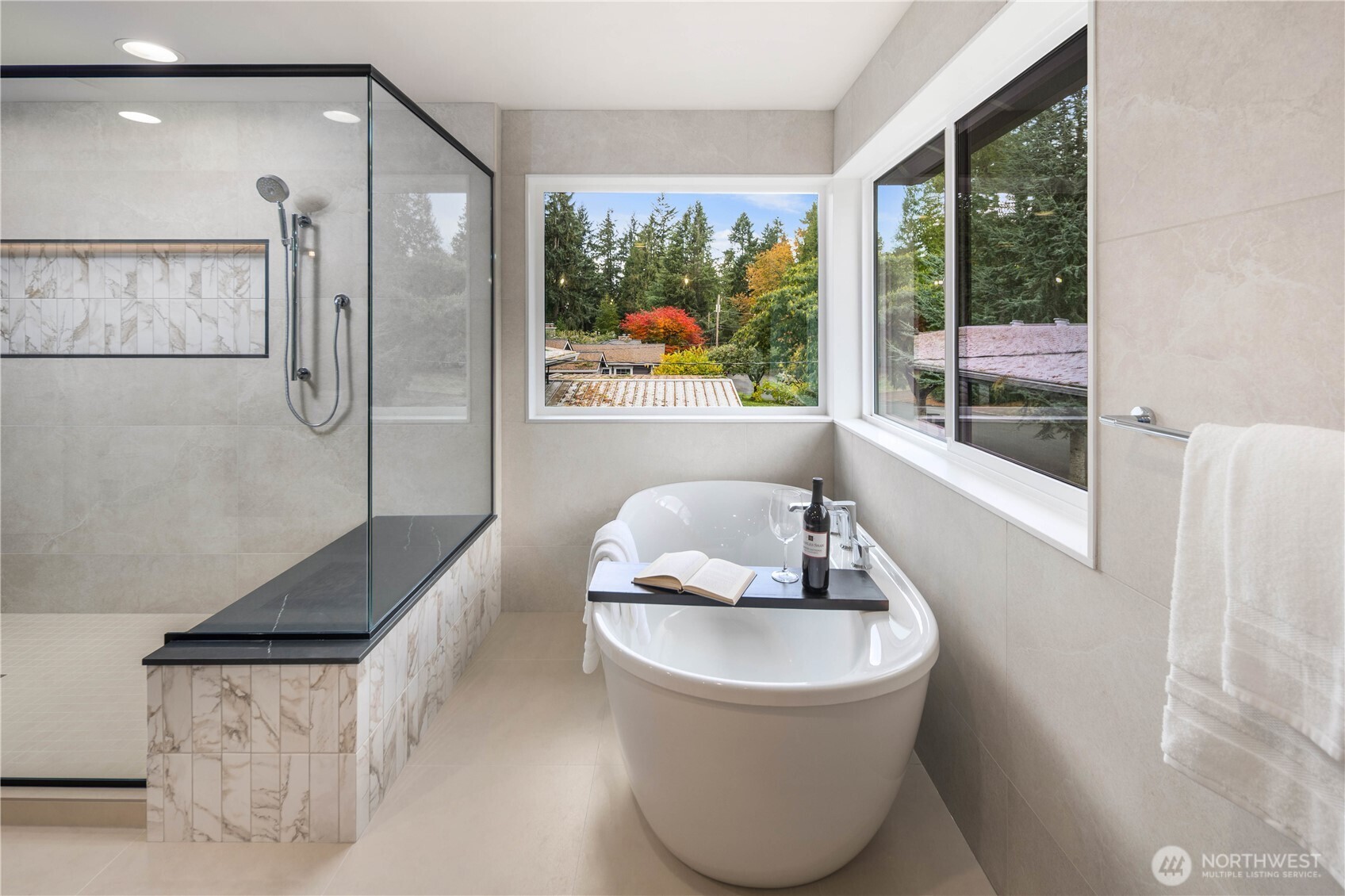 12127 NE 65th Street