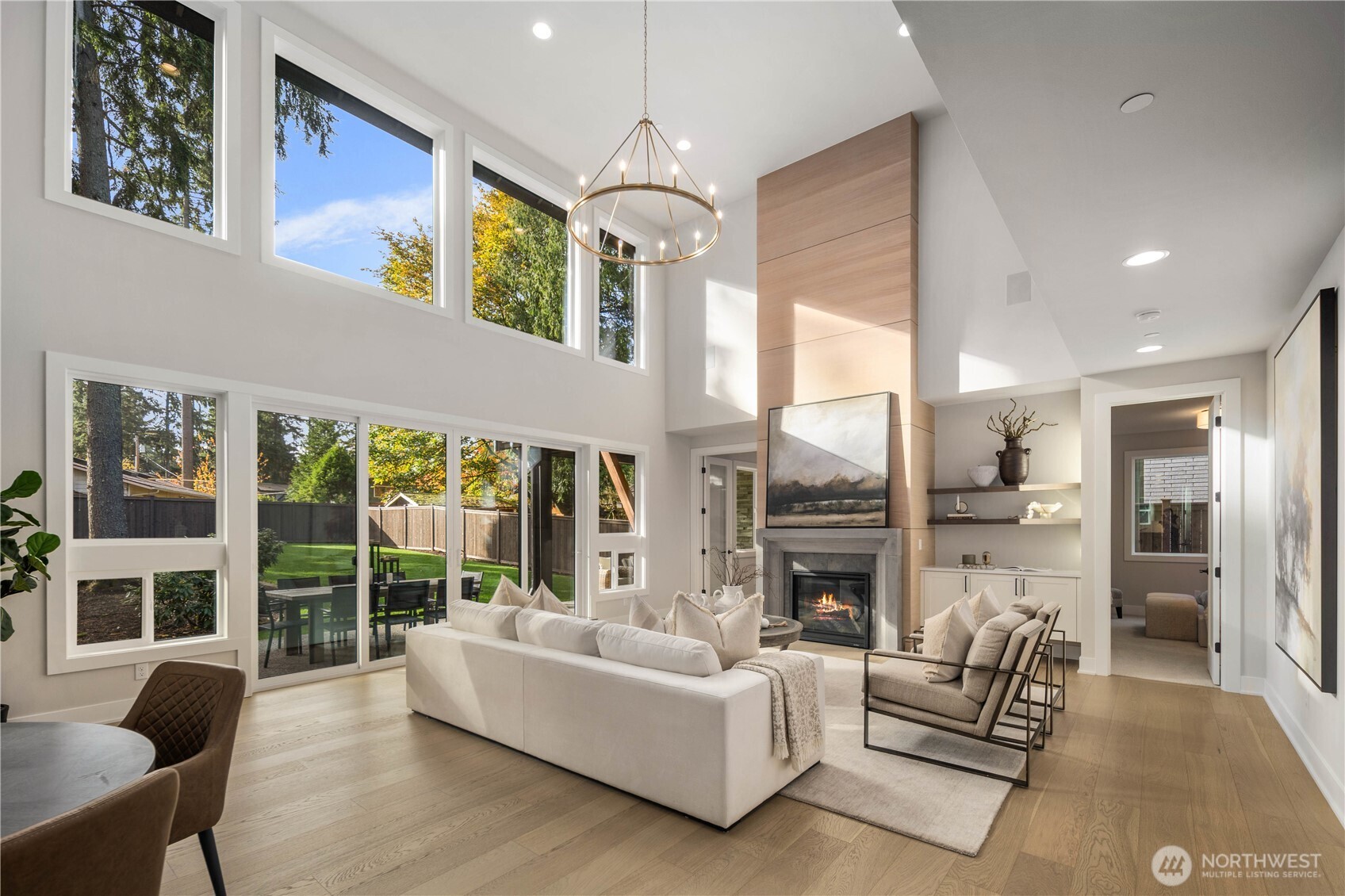 12127 NE 65th Street