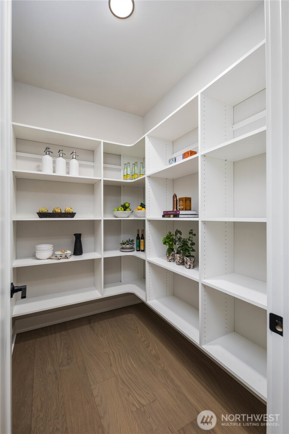 12127 NE 65th Street