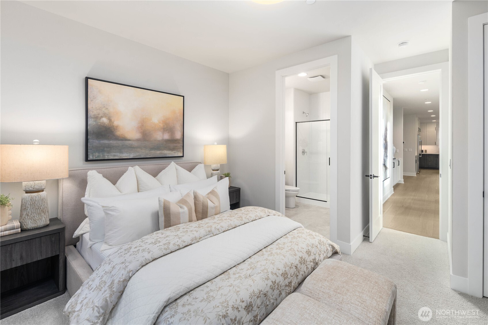 12127 NE 65th Street