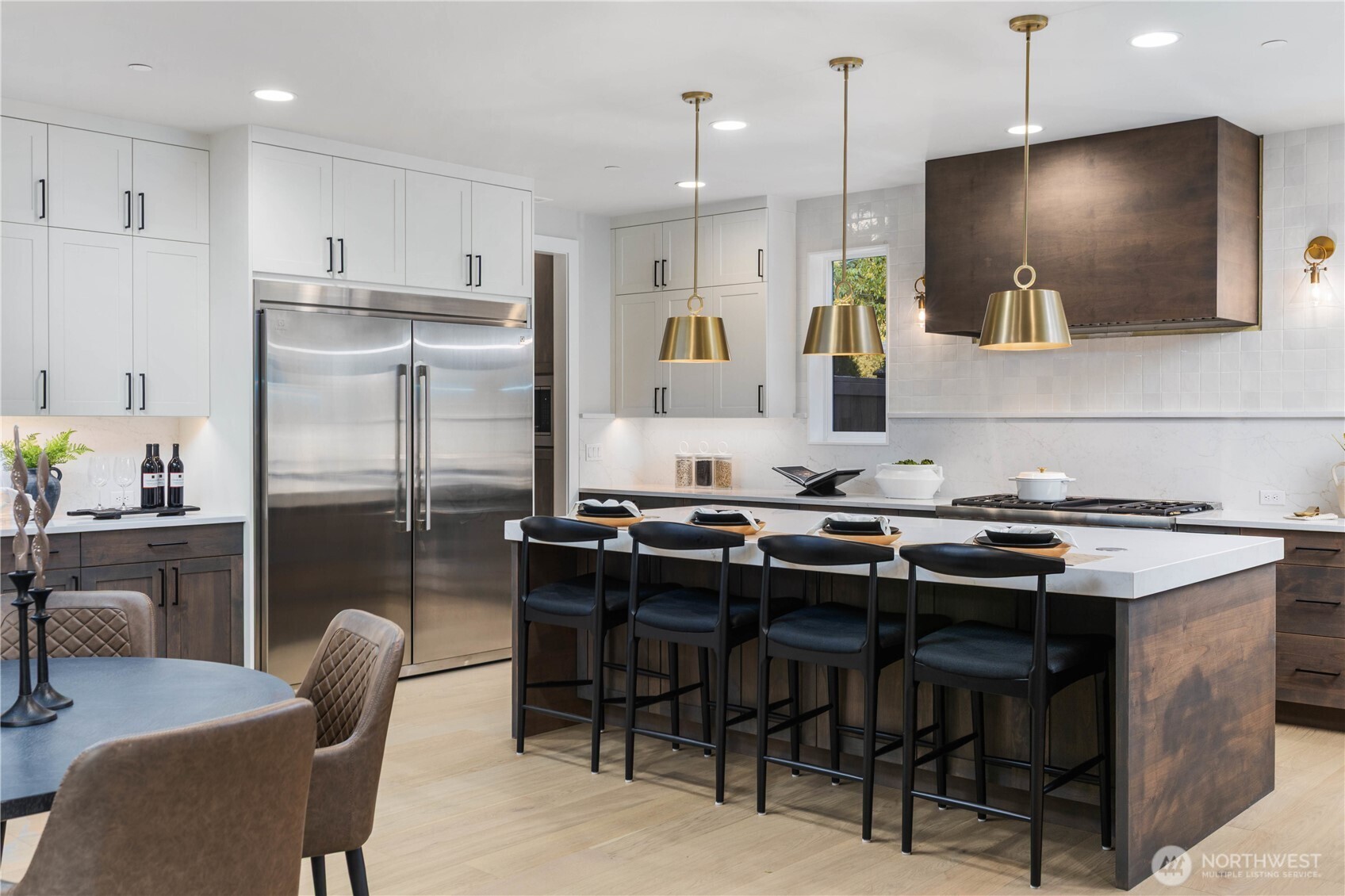 12127 NE 65th Street