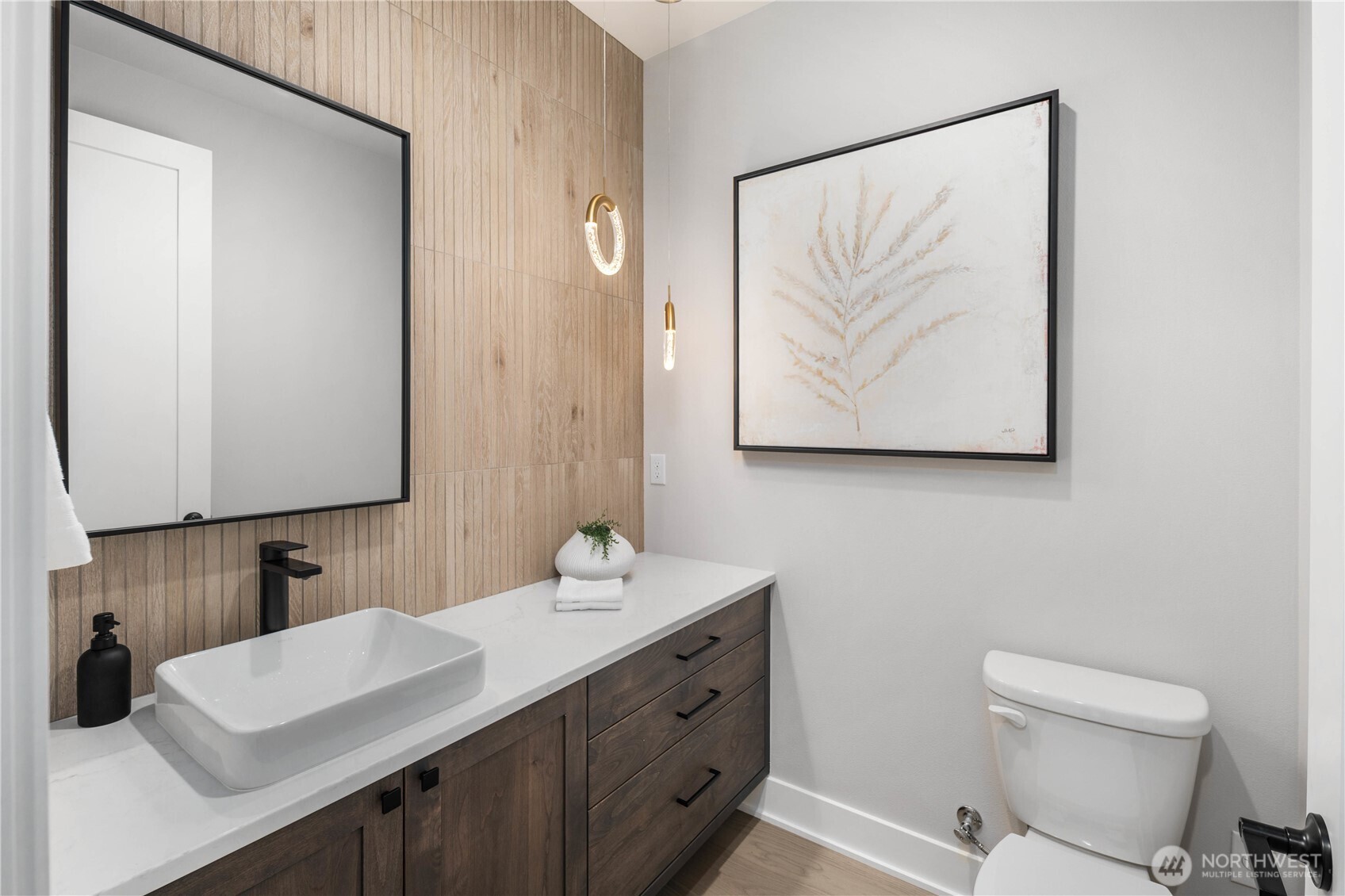 12127 NE 65th Street