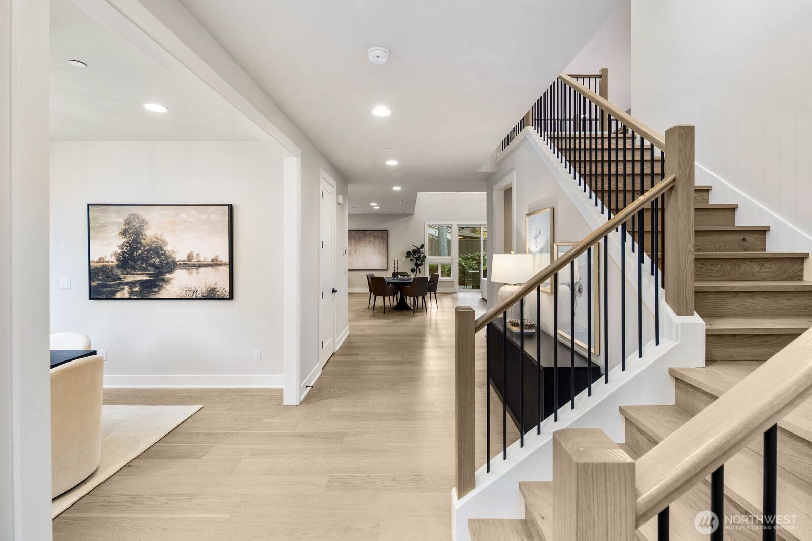 12127 NE 65th Street