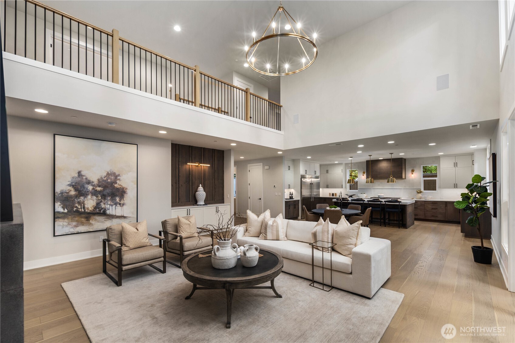 12127 NE 65th Street