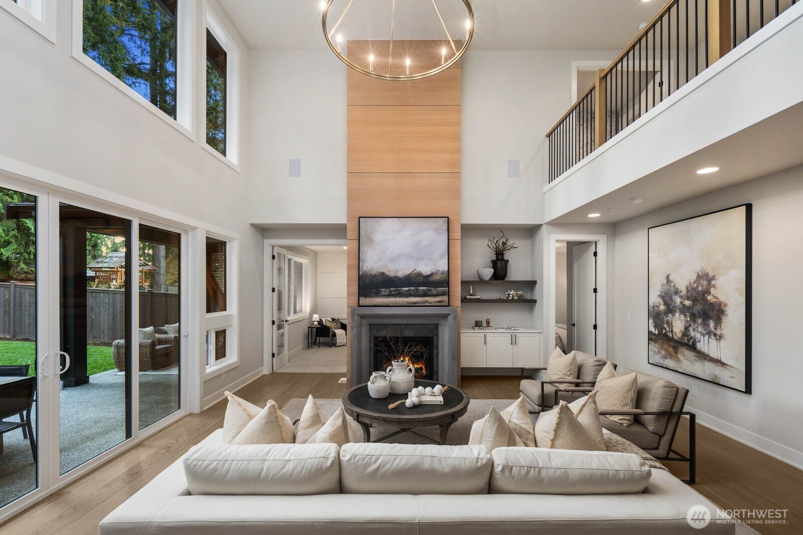 12127 NE 65th Street