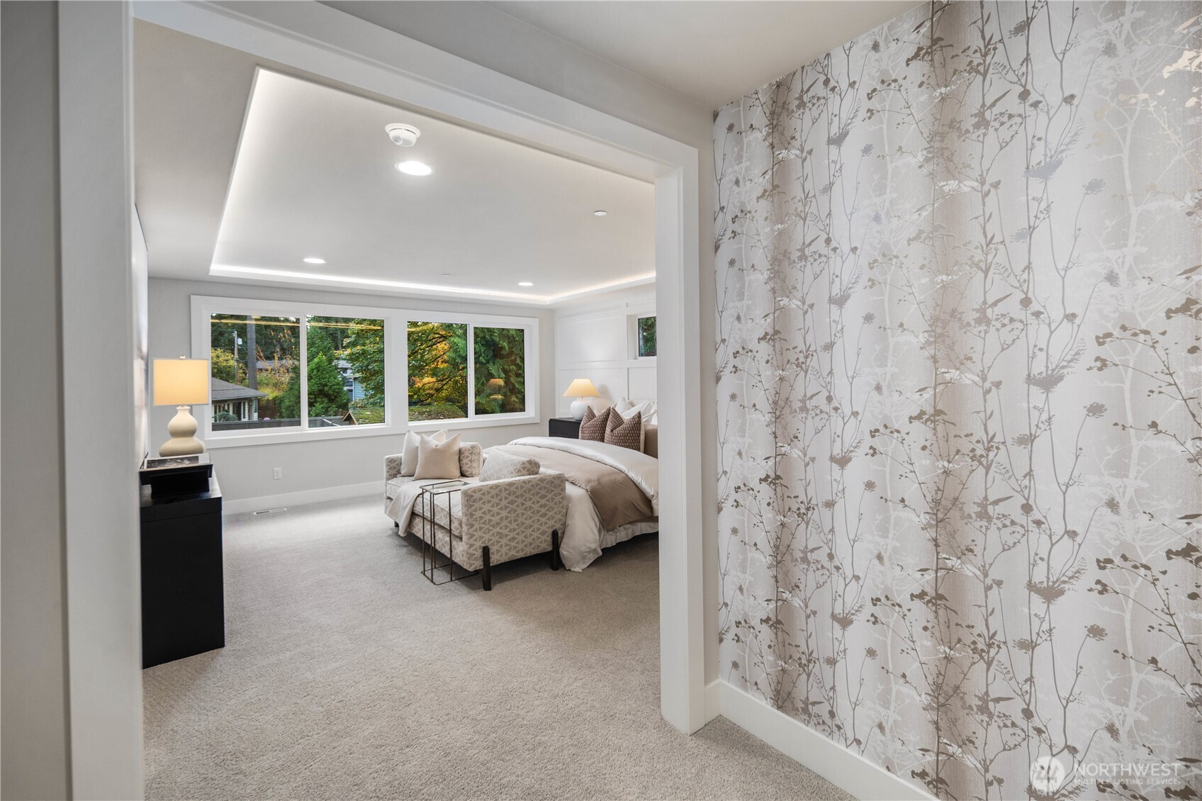 12127 NE 65th Street