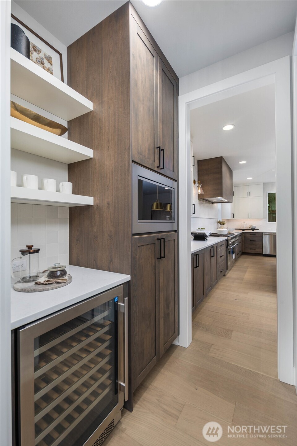 12127 NE 65th Street