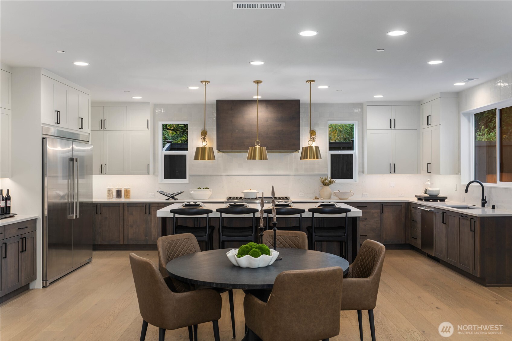 12127 NE 65th Street