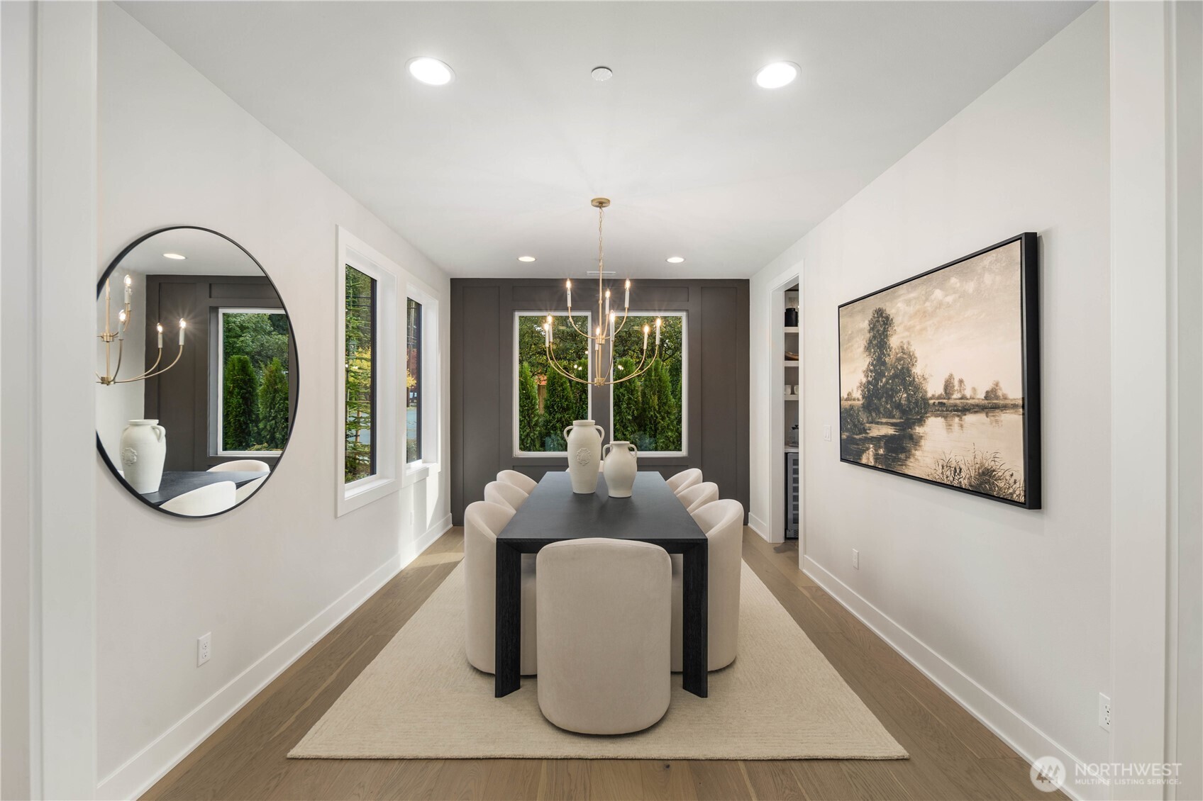 12127 NE 65th Street