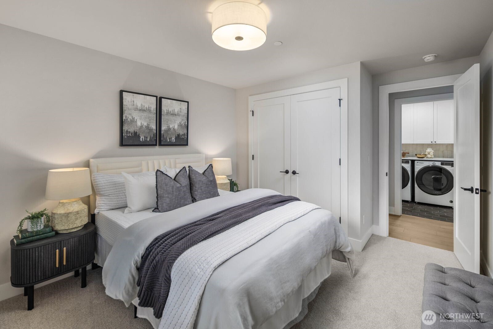 12127 NE 65th Street