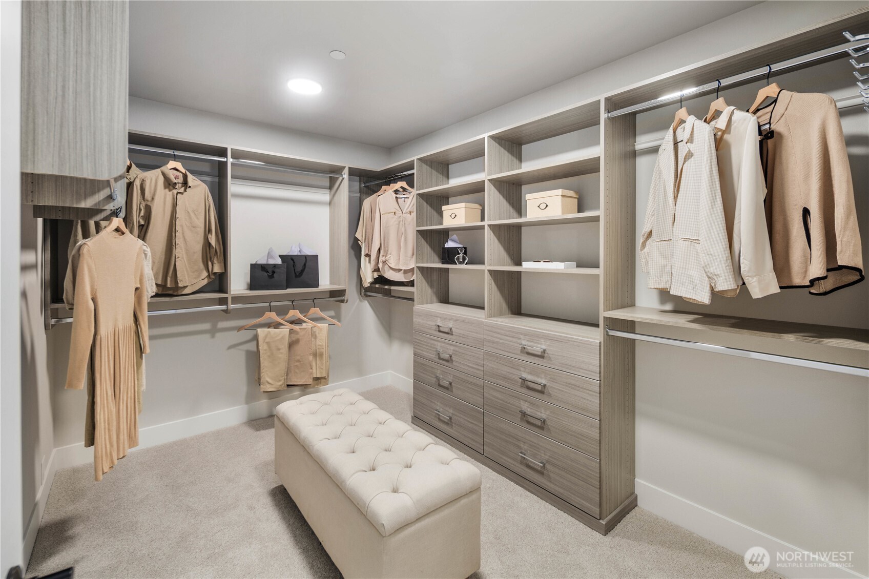 12127 NE 65th Street