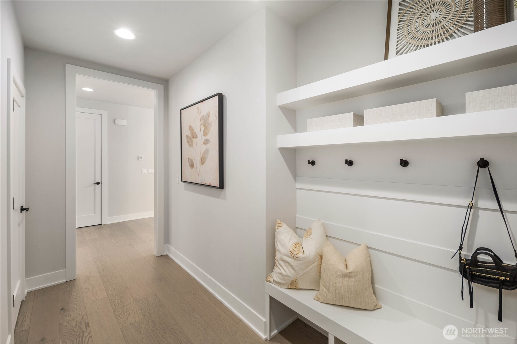 12127 NE 65th Street