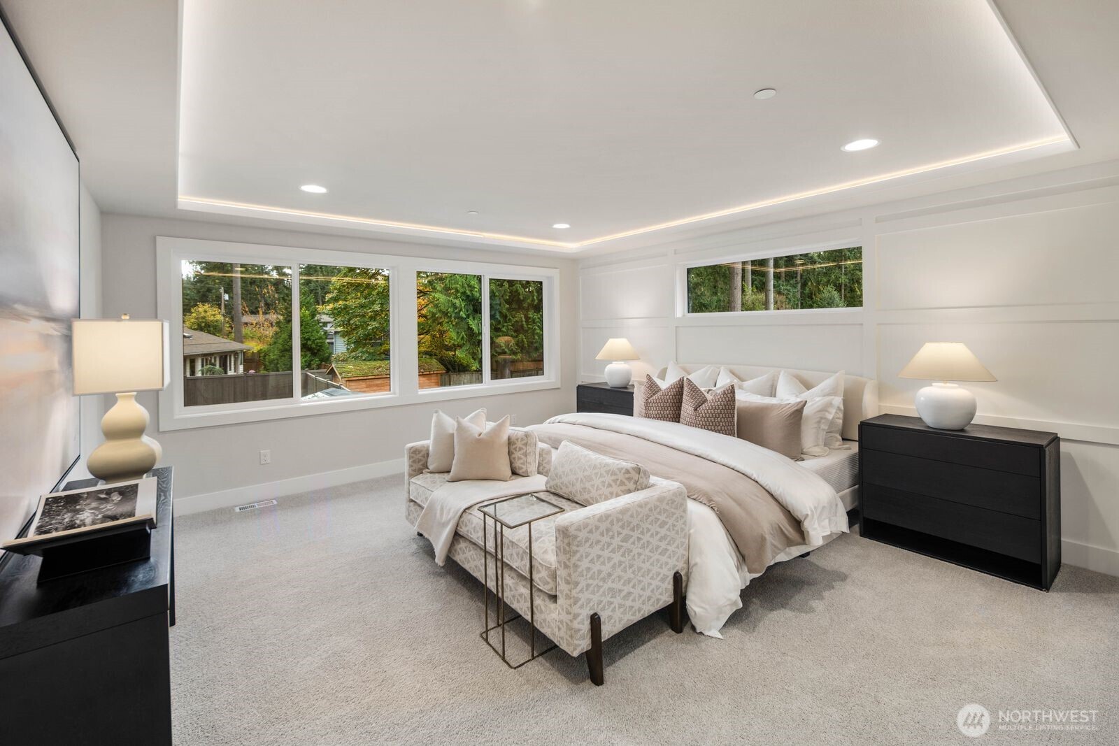 12127 NE 65th Street