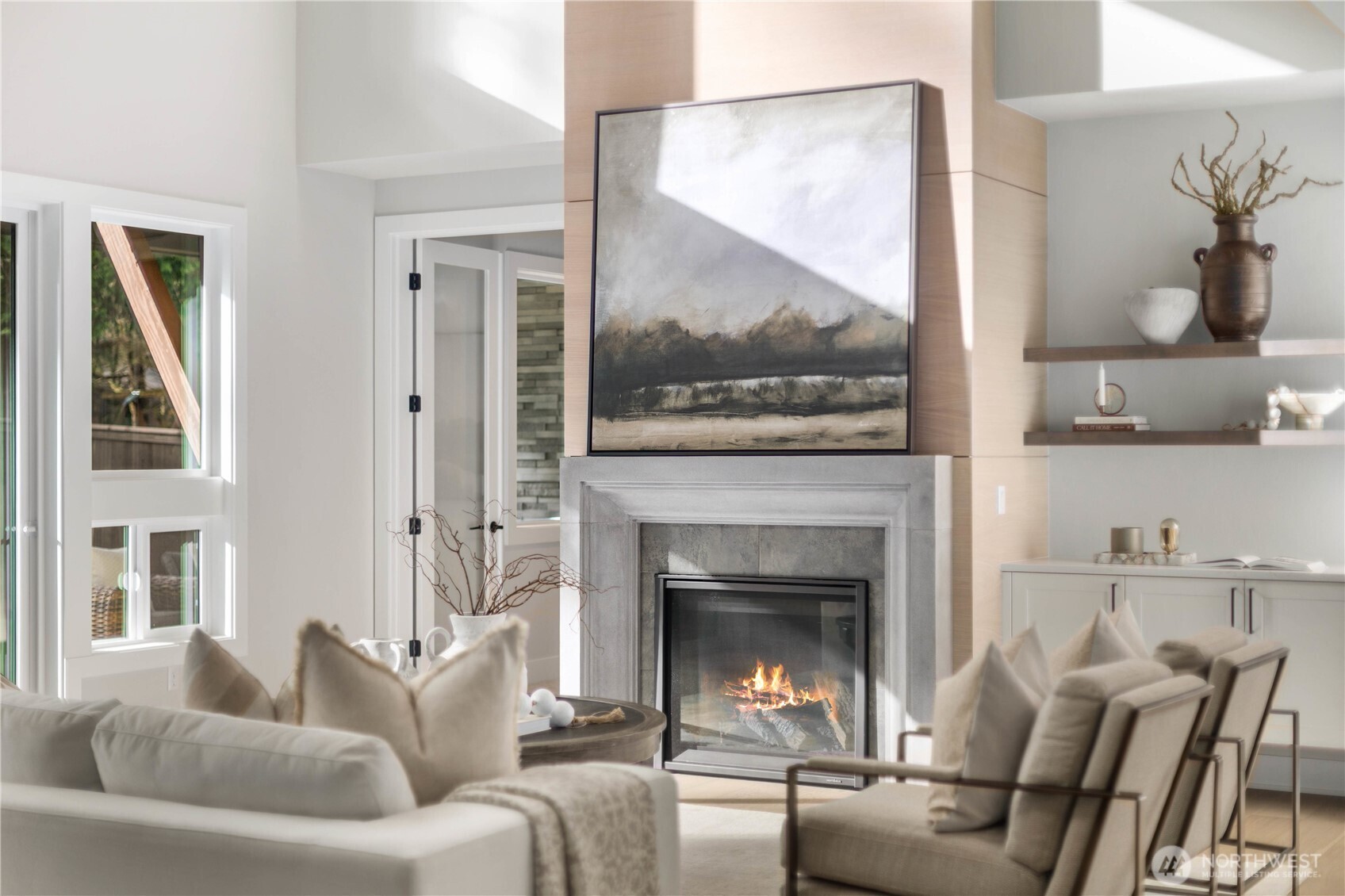 12127 NE 65th Street