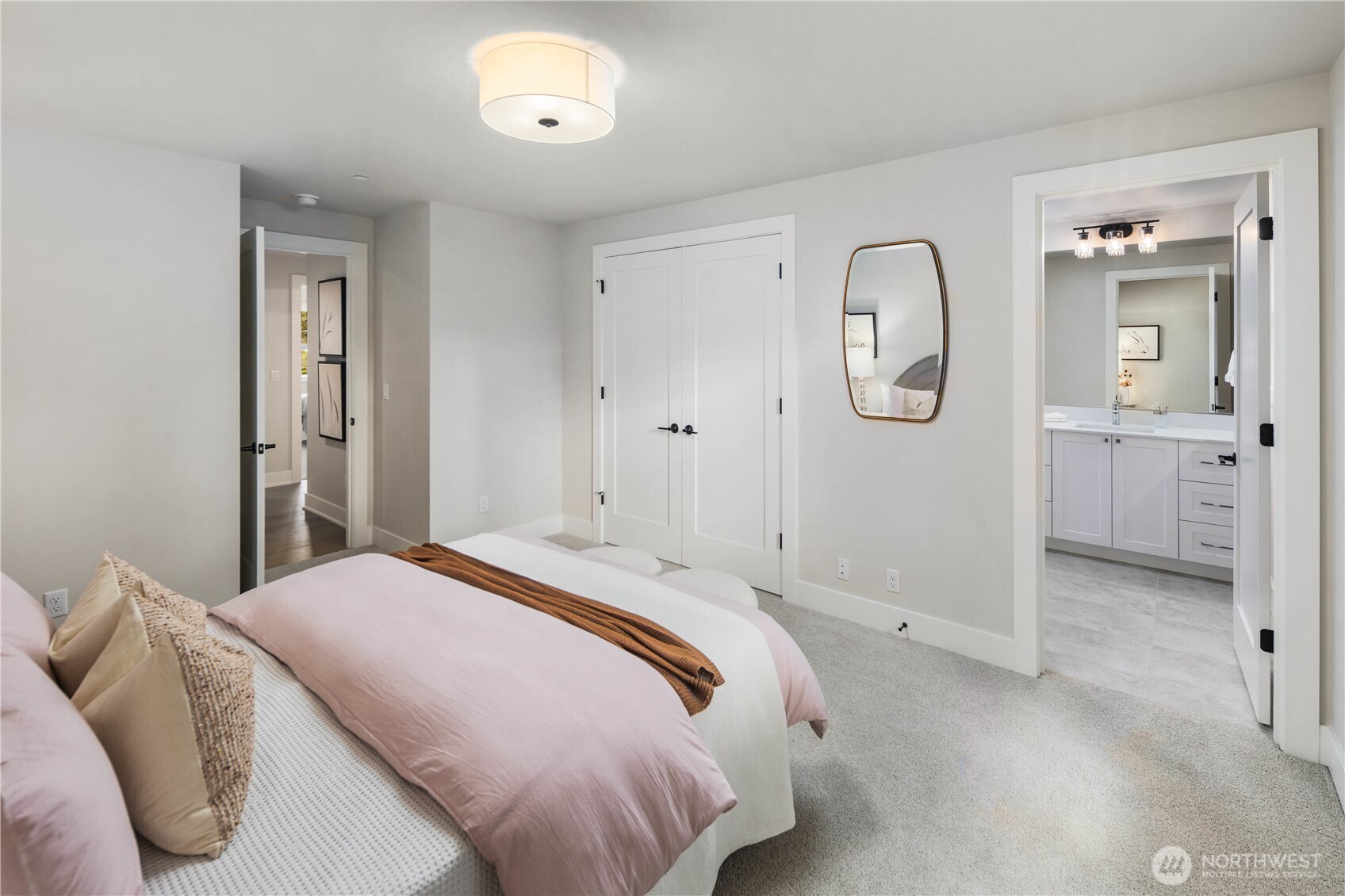 12127 NE 65th Street