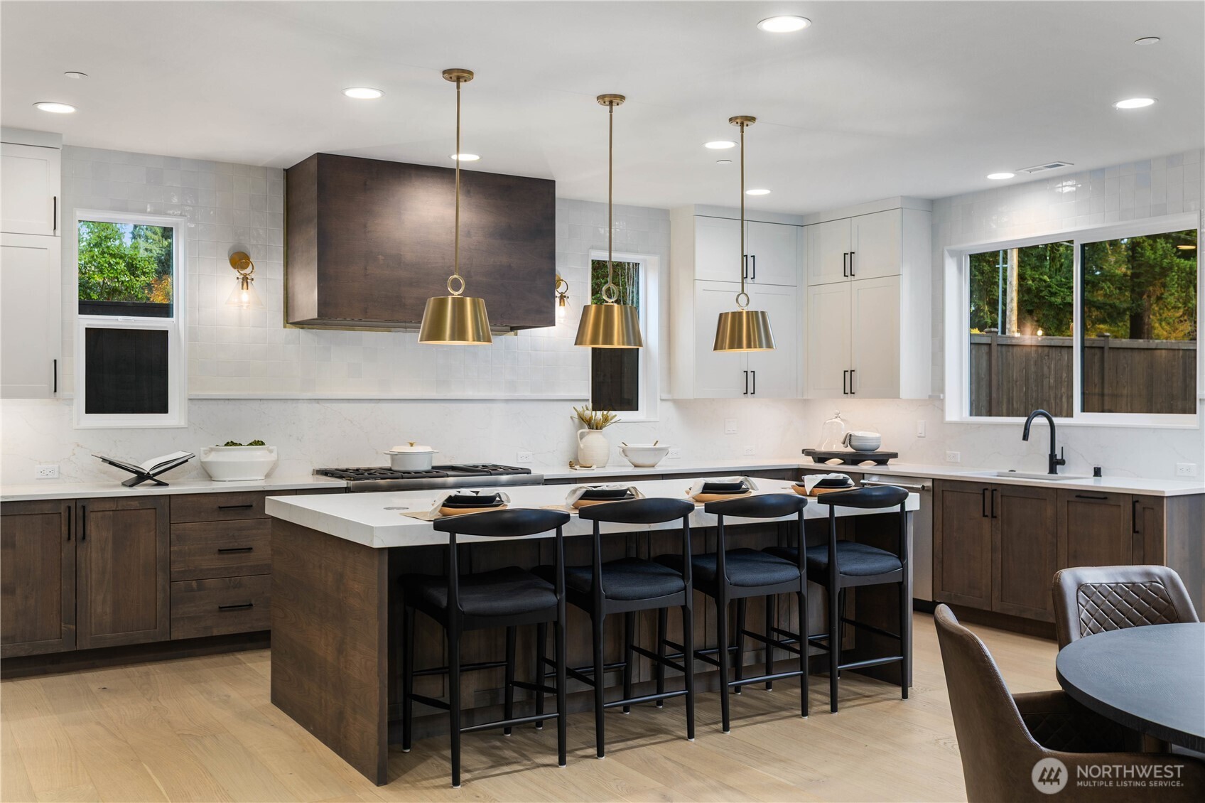 12127 NE 65th Street