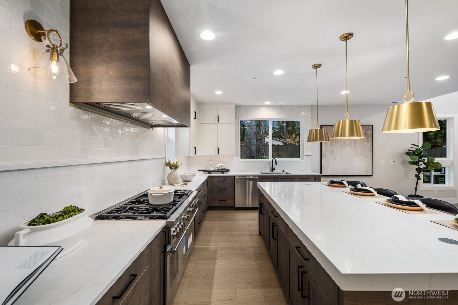 12127 NE 65th Street