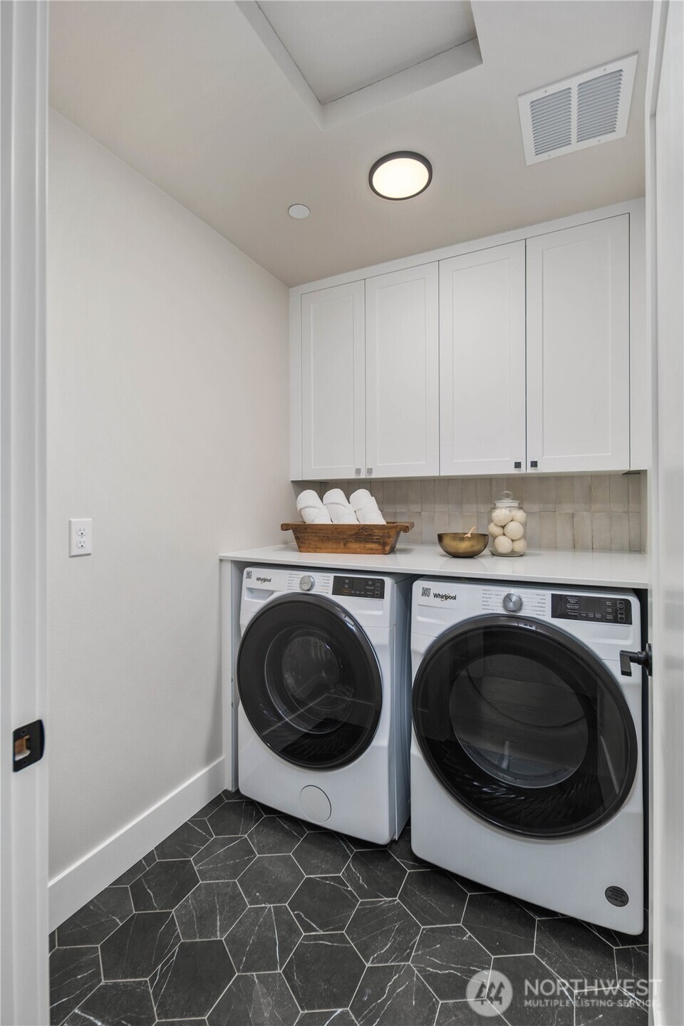 12127 NE 65th Street